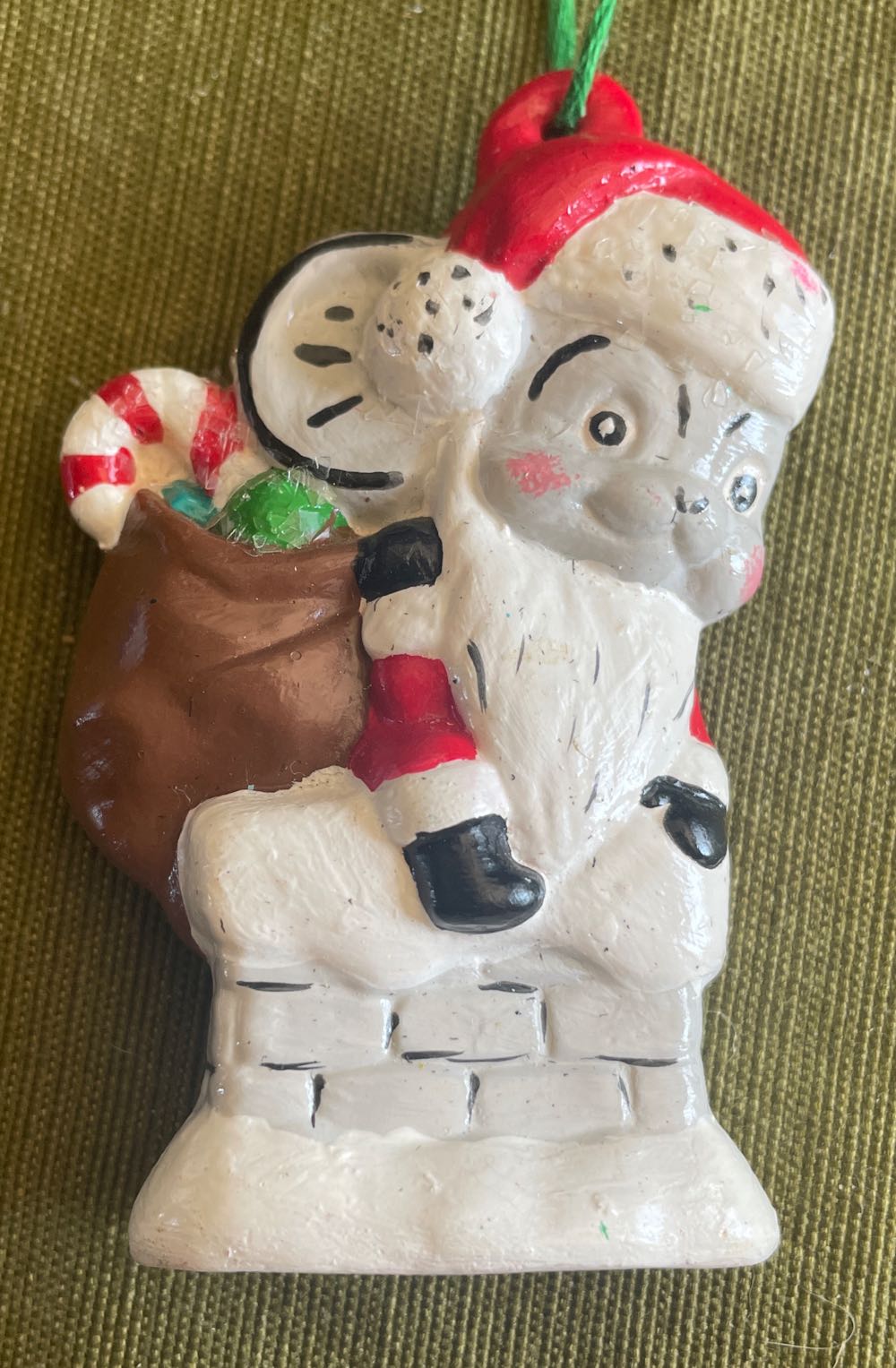 Monarch Butterfly Bead Cross Stitch Kit Mill Hill Spring Bouquet ~