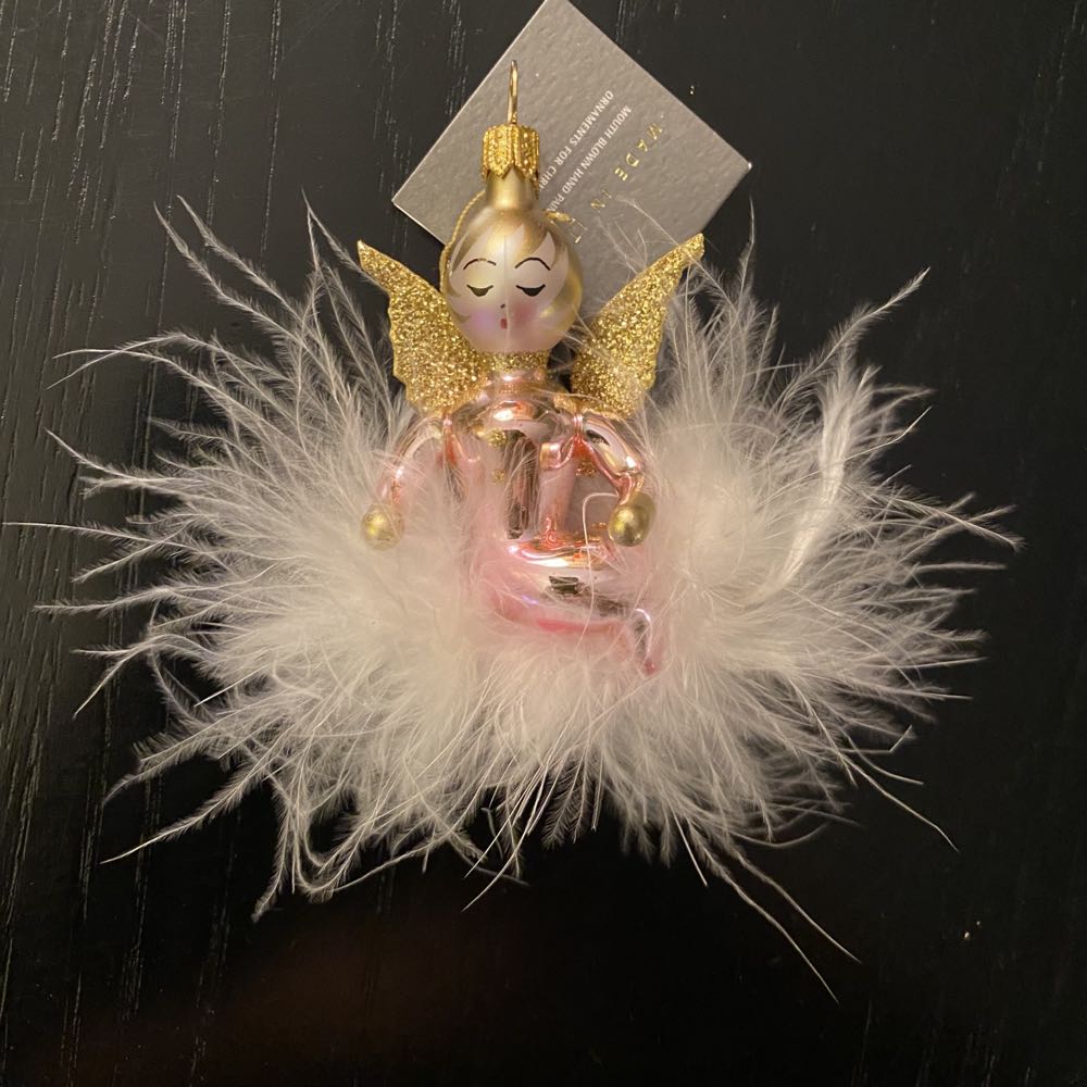 Treasure Masters - Leprechaun