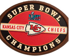 Shiny Brite - Round - Red - Stripes - Blue & White