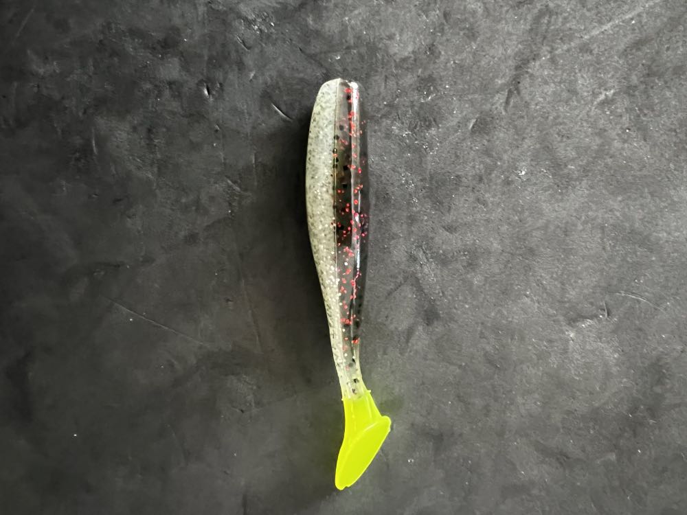 Lemax Baloon Kids Millennium 2000 #92360