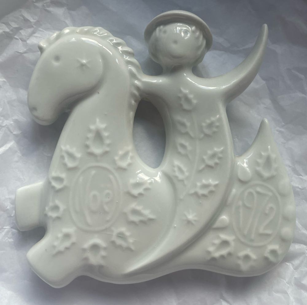 Glass Minnow:  .38 oz. - Green & White Flash