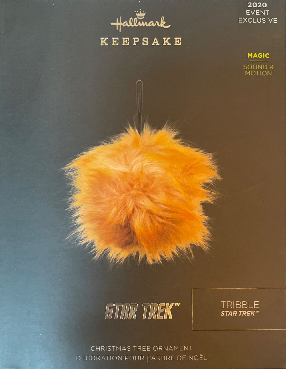 She Sells Sea Shells Gift Shop