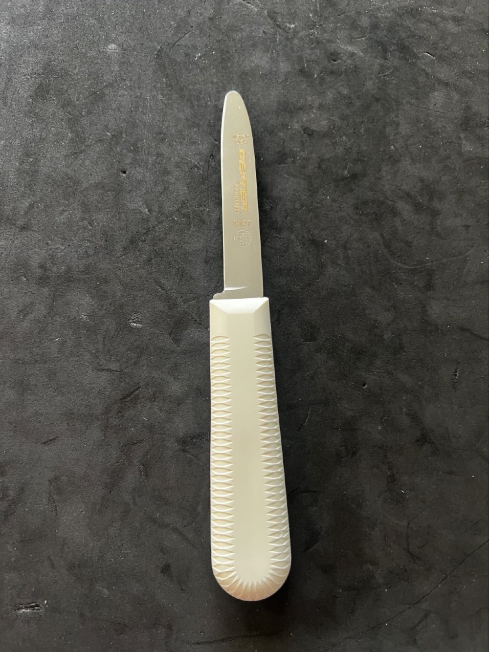 Dept. 56 - Original Snow Village - Christmas - Accessory - For Sale Sign - #56.51080