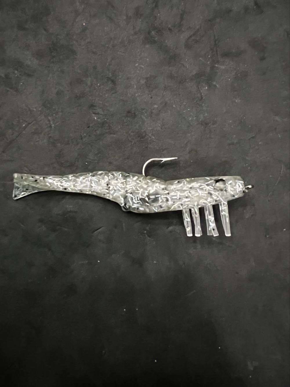 Coke Coca Cola Coke Miniature Trim Tree Collection Cllection Mini Seal Bear Box Penguin Polar Of Gift With