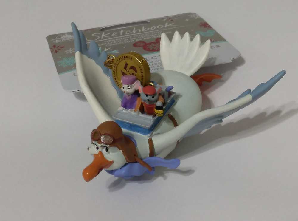 Betsey Clark - 1988 - #3