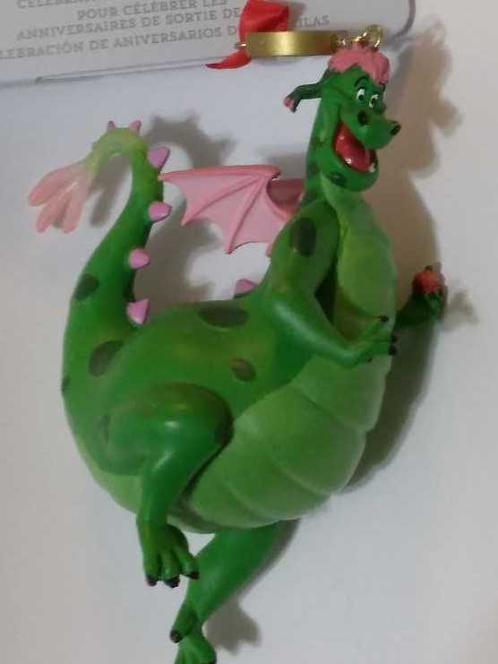 Peanuts Gang Carolers