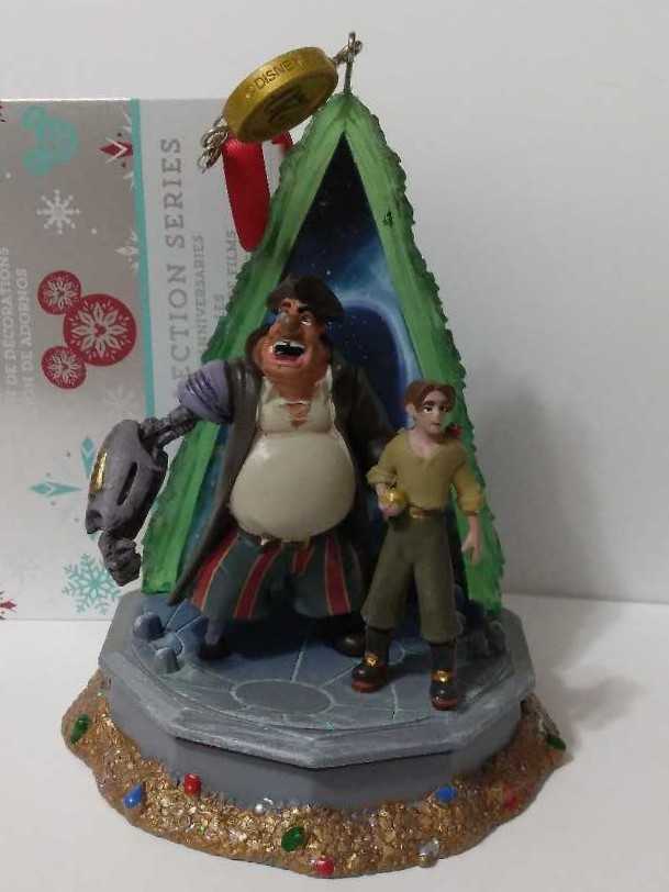 Snap Swivel:  Coast Lock #5 - 75 lb.