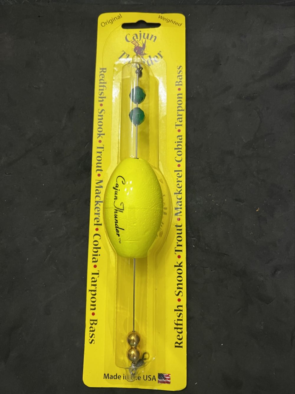 Danbury Mint Ornament