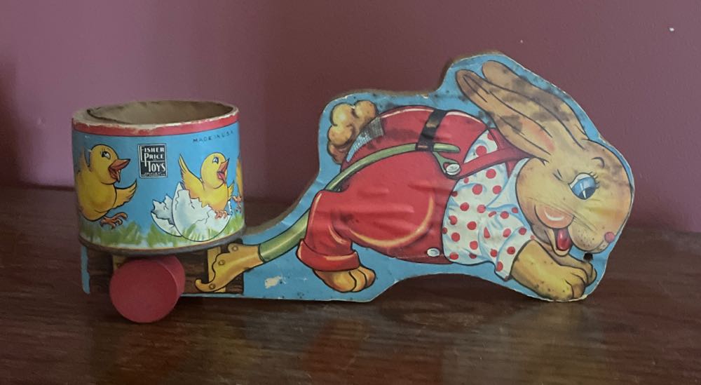 Cookie Citter Reindeer