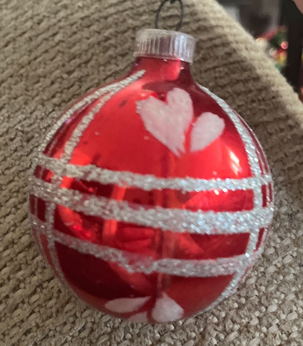 Mono Leader:  100 lb.