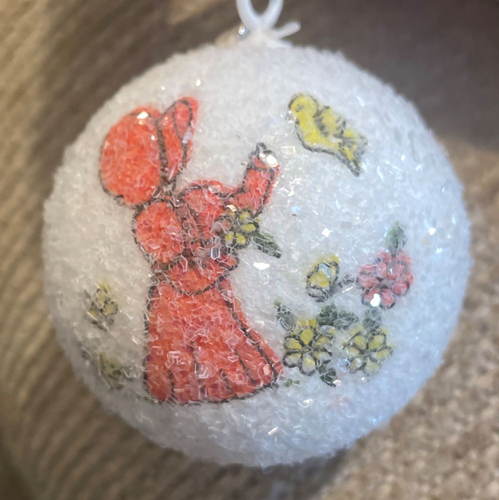 Knife:  Bait / Tiger Edge Scalloped - 6”