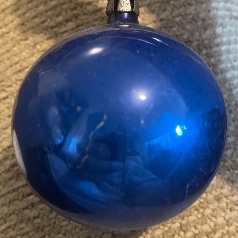 December diamonds big top 55–55072