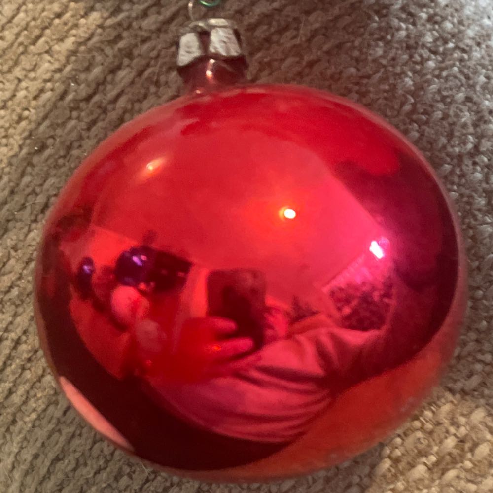 Lemax Girl Talk #72420