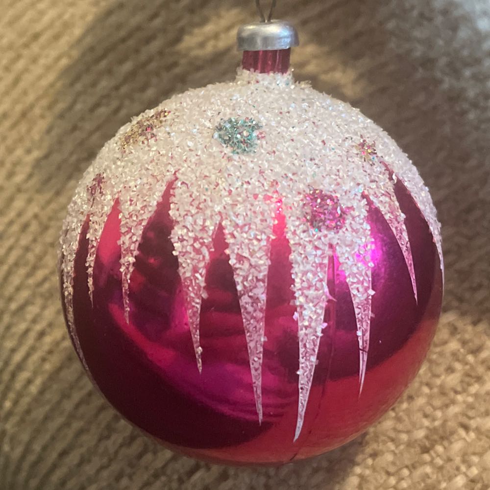 Mono Leader:  150 lb.