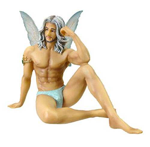 Cookie Cutter - Chilton - 12 Days Of Christmas - 4 Calling Birds