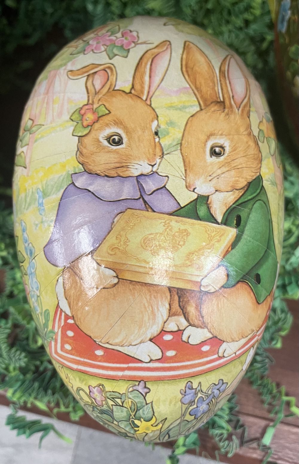 Lemax The Dog House #55978