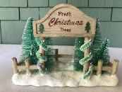 Glacier Teeny Beanie