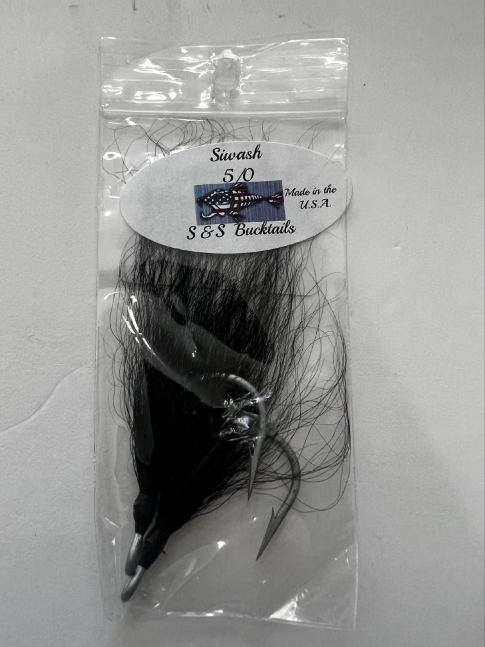 Blue Flowers In Vase 