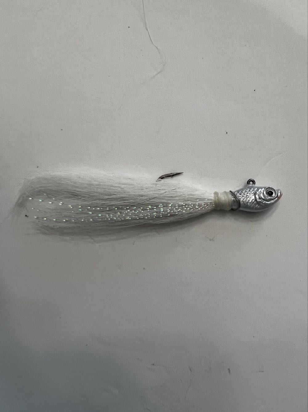 Cookie Cutter - Chilton - 12 Days Of Christmas - 4 Calling Birds