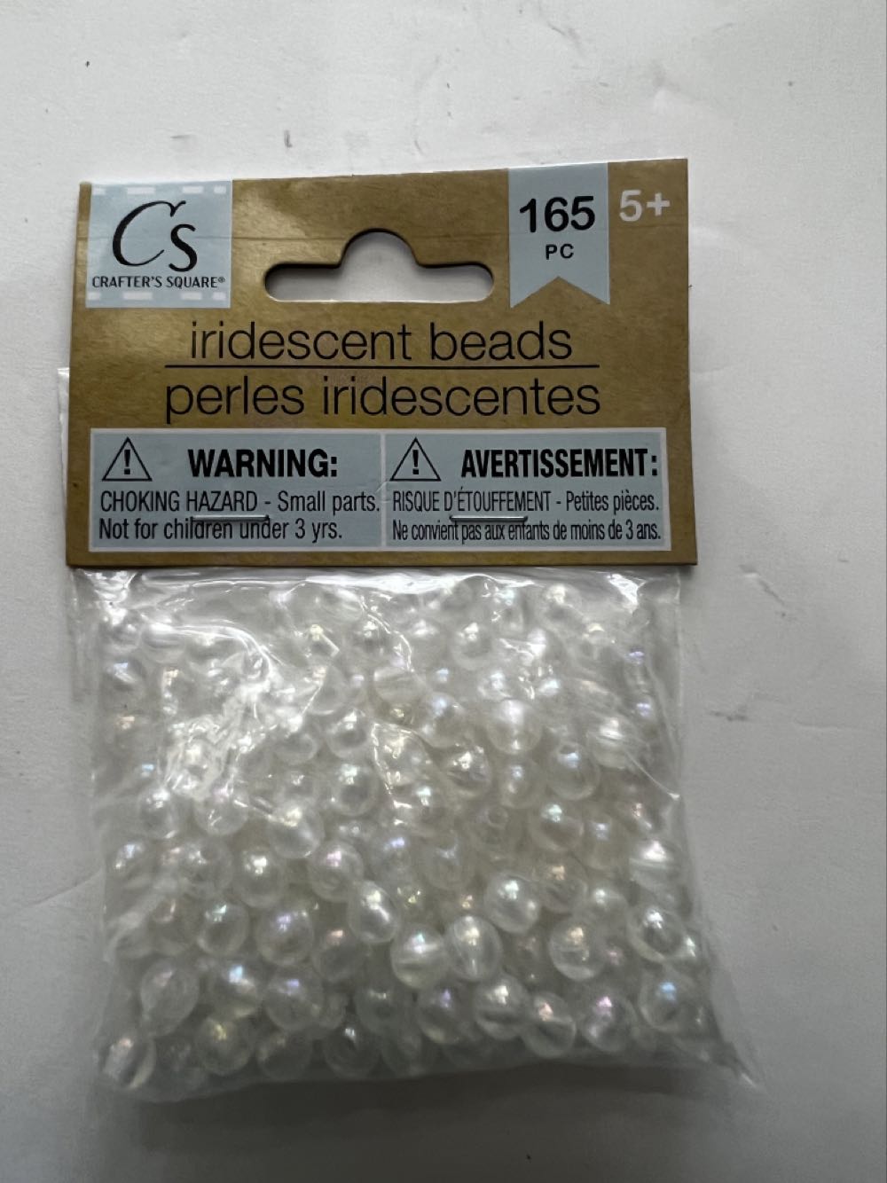 Mickey Mouse and Friends Disney100 Sketchbook Ornament Set