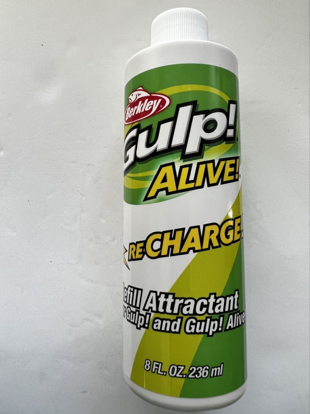 Cookie Cutter - Chilton - 12 Days Of Christmas - 8 Maids A Milking