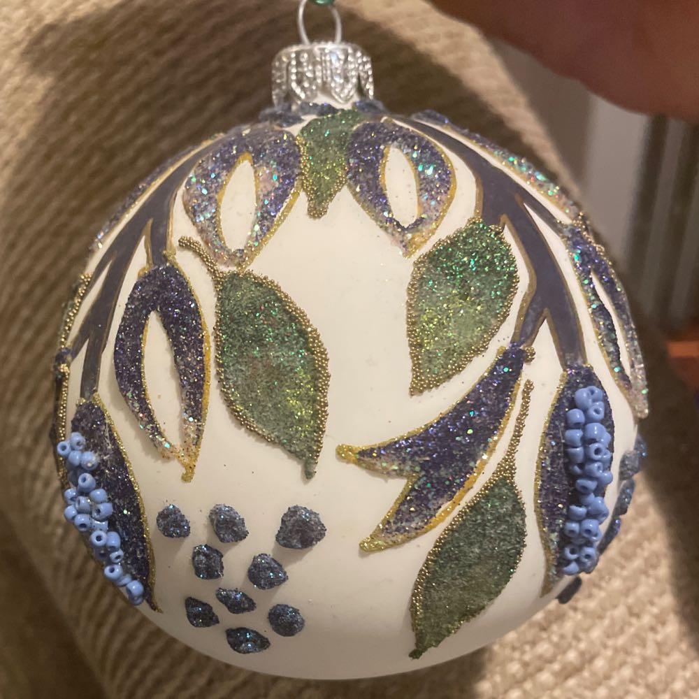 Chialu - (Set 2) - Magi - Melchior