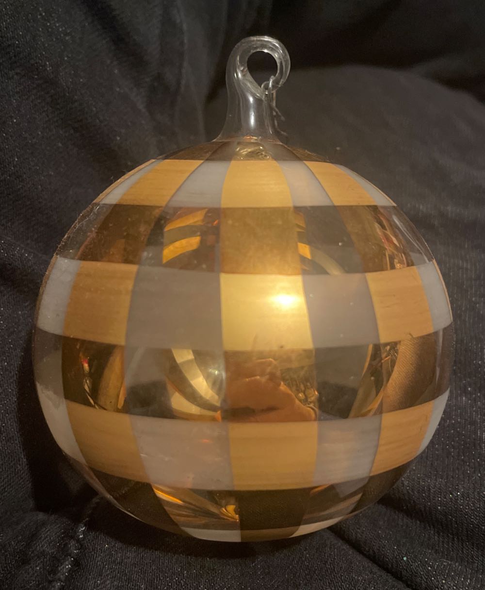 Premiere - Tear Drop - Double Reflector - Yellow, Blue, Red