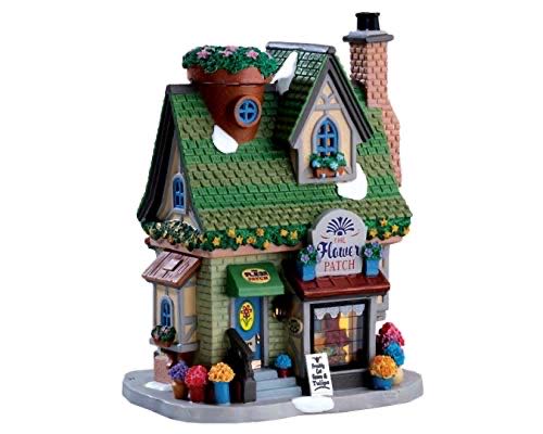 Hallmark Decorative Cross Heritage