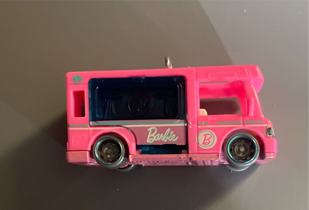 Lemax Village Collection Spooky Town Grave Digger & Body Bag Village Accessory #32196