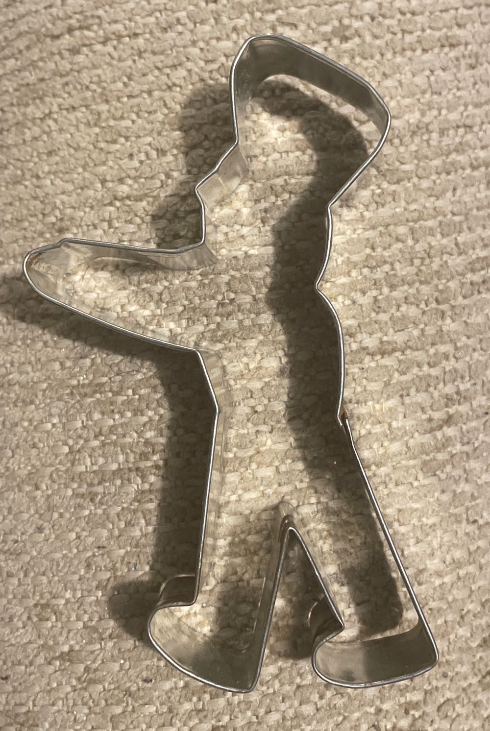 December Diamonds Lido Merman Christmas Ornament 5555166