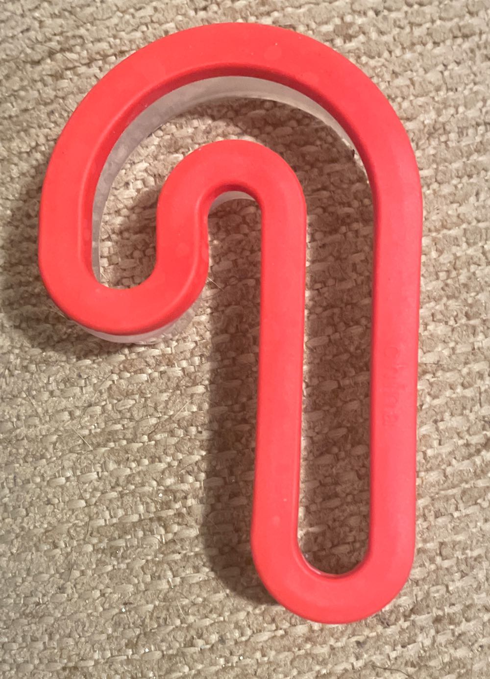 Porcelain Building 9”