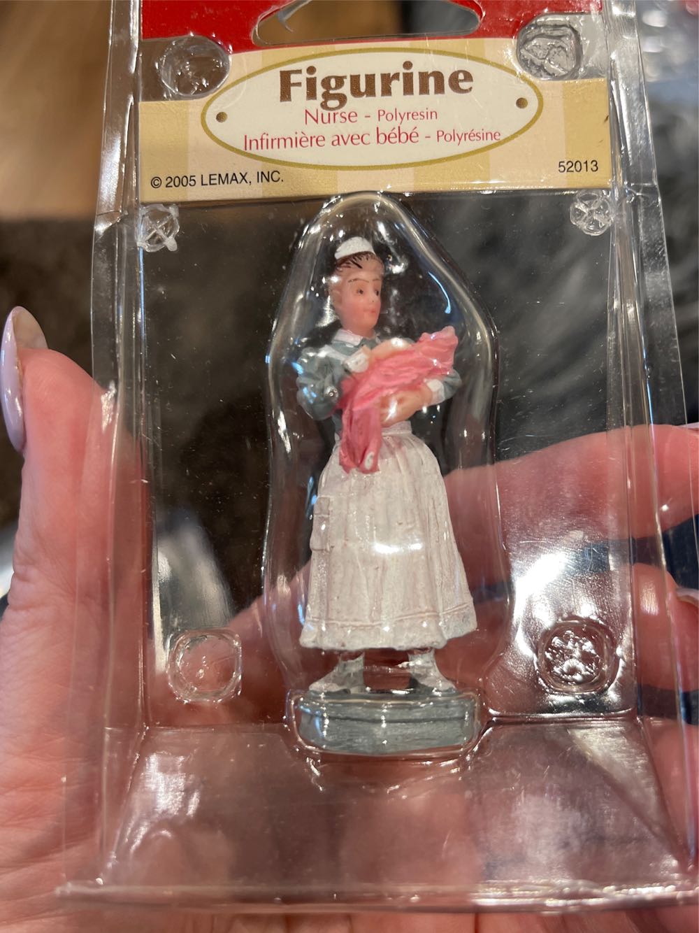 Swarovski Scs Little Star Ornament Edition 5268831