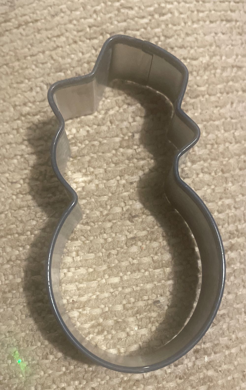 Gem: Boarding Two By Two