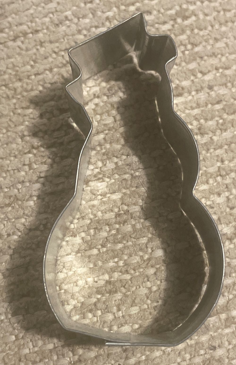 Riolis Hedgehogs In Lingonberries Multi 25 25cm 9¾”x 9¾”