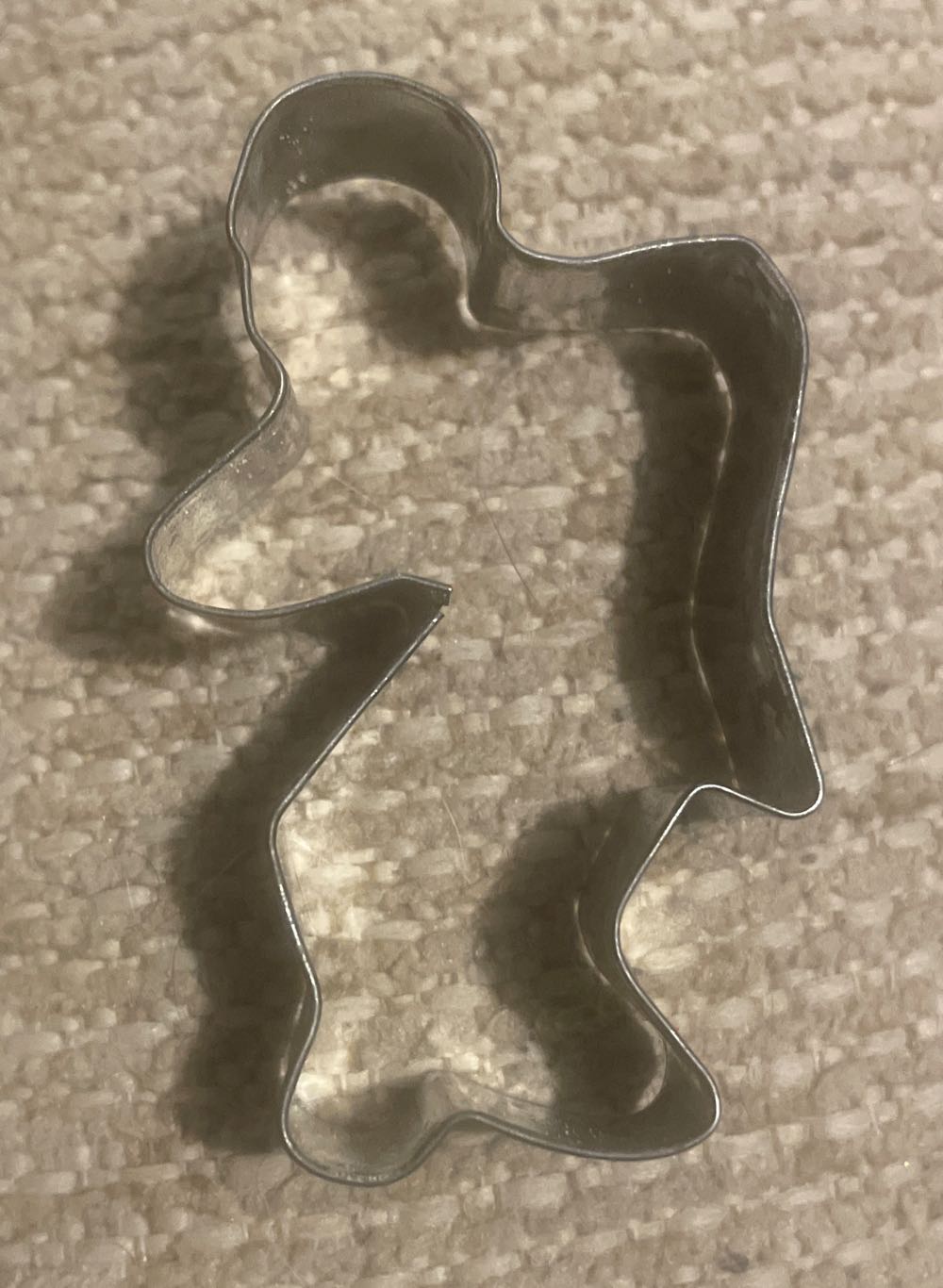 LSL: Rapala CD-14 Mag - Silver & Black 1-1/4 oz.