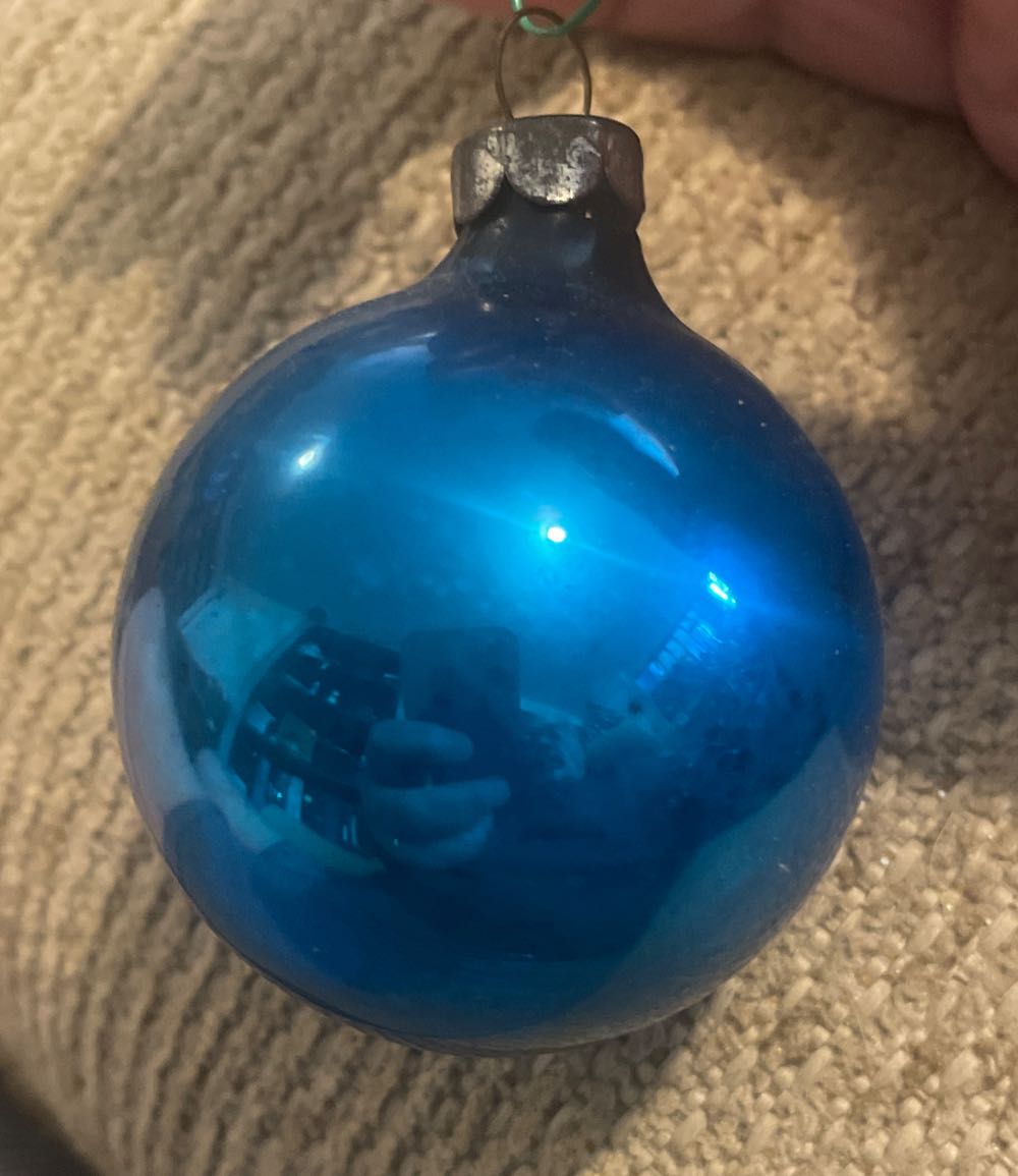 Custom Graduation Cap 