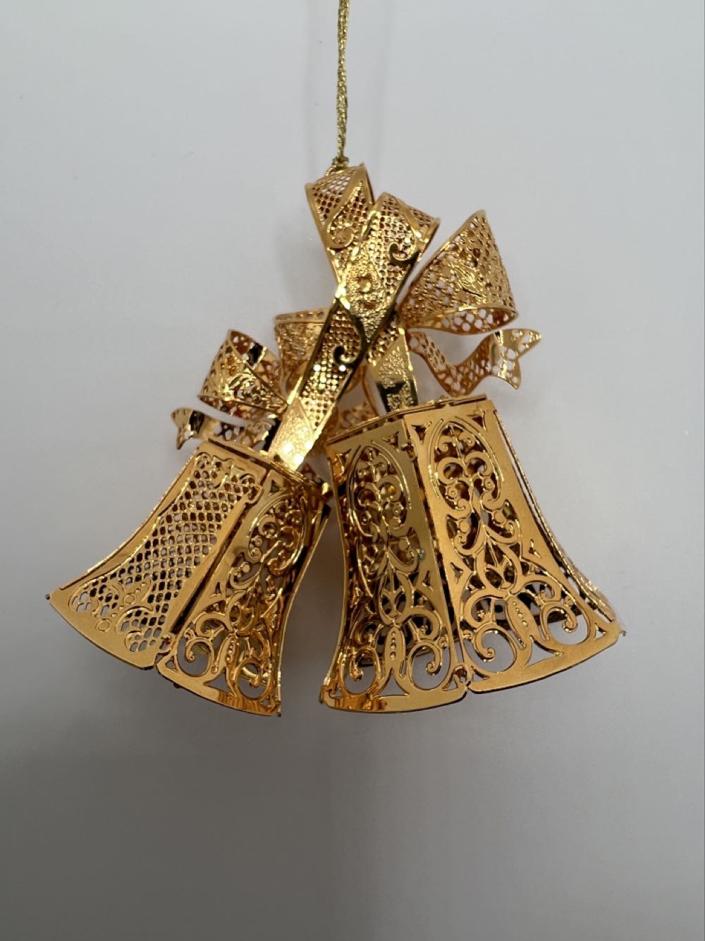 Danbury Mint Ornament - Maine 2021 ornament collectible - Main Image 2