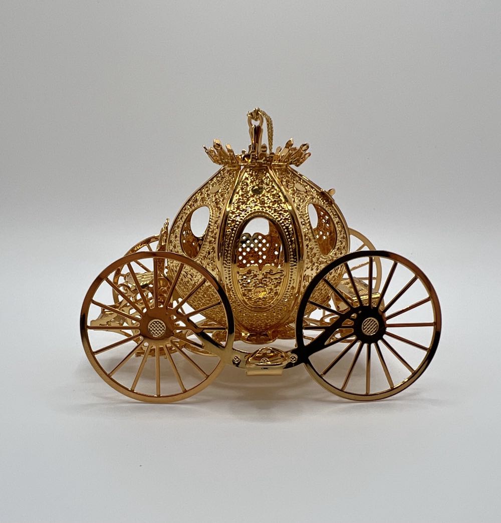 ** Itty Bitty Bears Booker