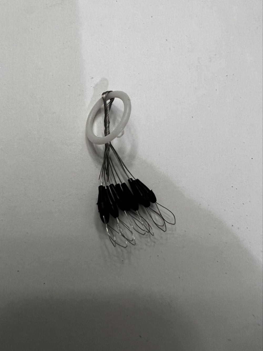 Poland - Round - Color - Teal