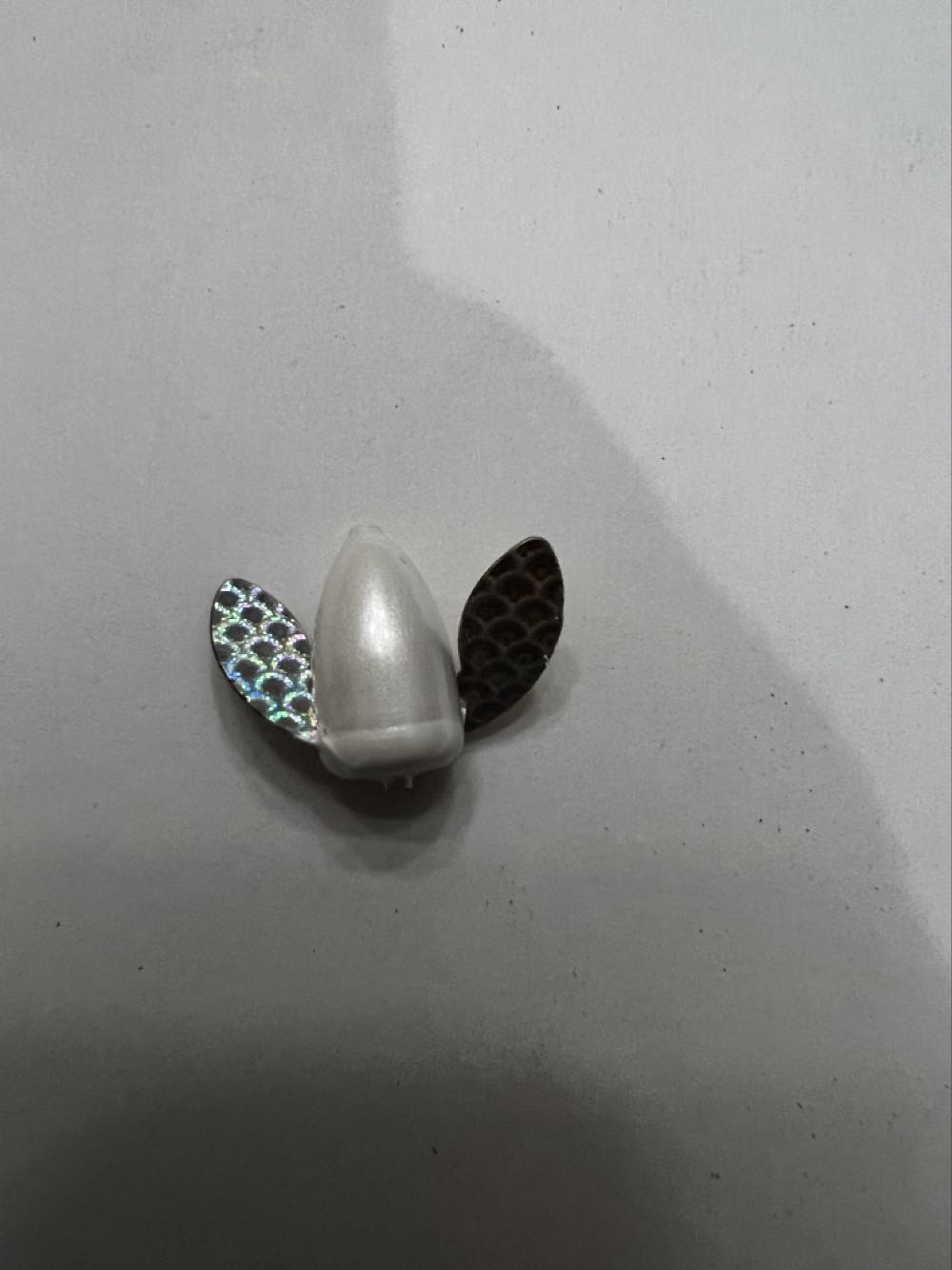 Lemax Ribbons And Bows