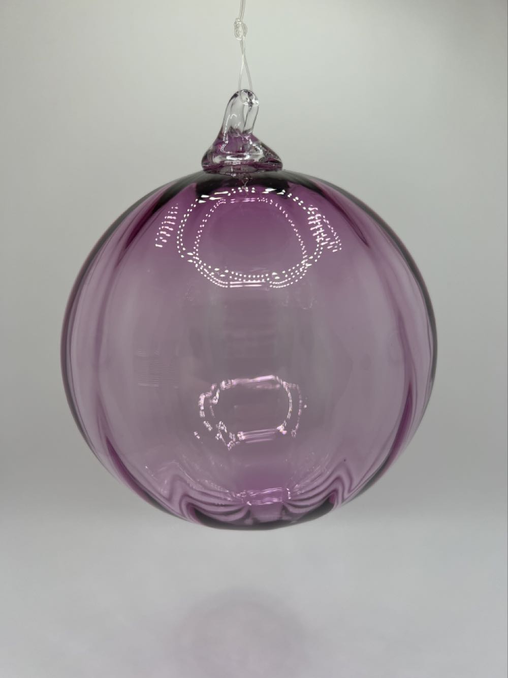 Holly Jolly Season Hill & Cross Stitch Mill Buttons Beads