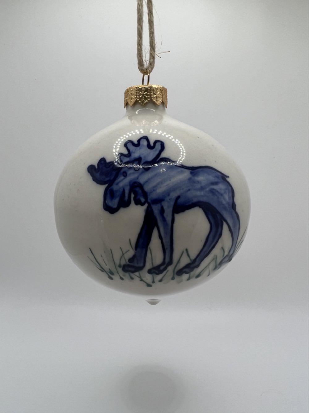 Cookie Cutter - Chilton - 12 Days Of Christmas - 8 Maids A Milking