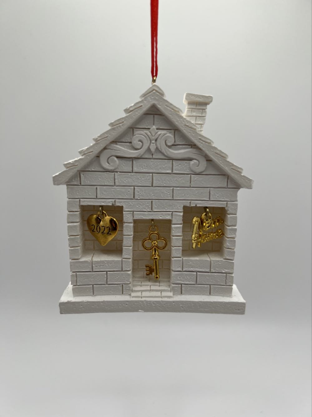 Chialu - (Set 5) - Nativity - Shepherd - Adoring