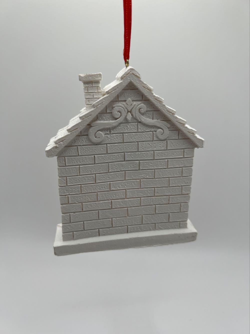 New Home Ornament  ornament collectible - Main Image 2