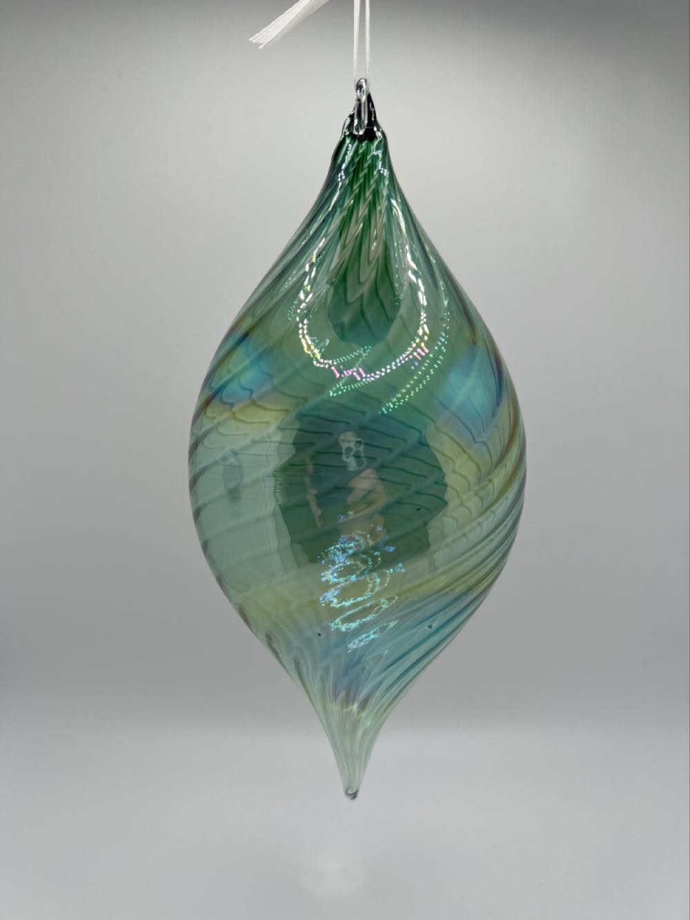 I Love Lucy - TV - Merry Christmas