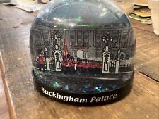 Drinker - Old fashioned