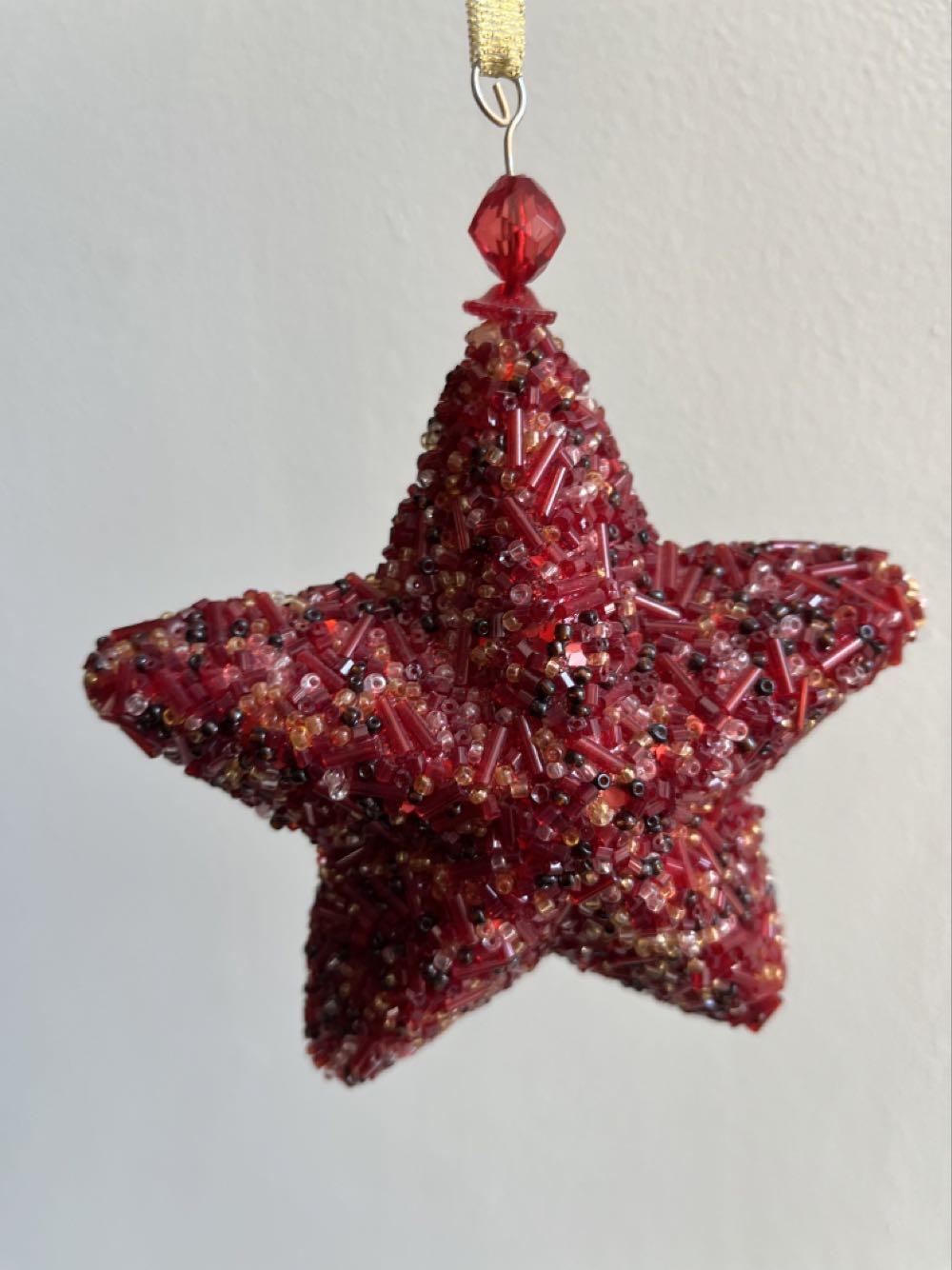 #15253 Park View Realtors