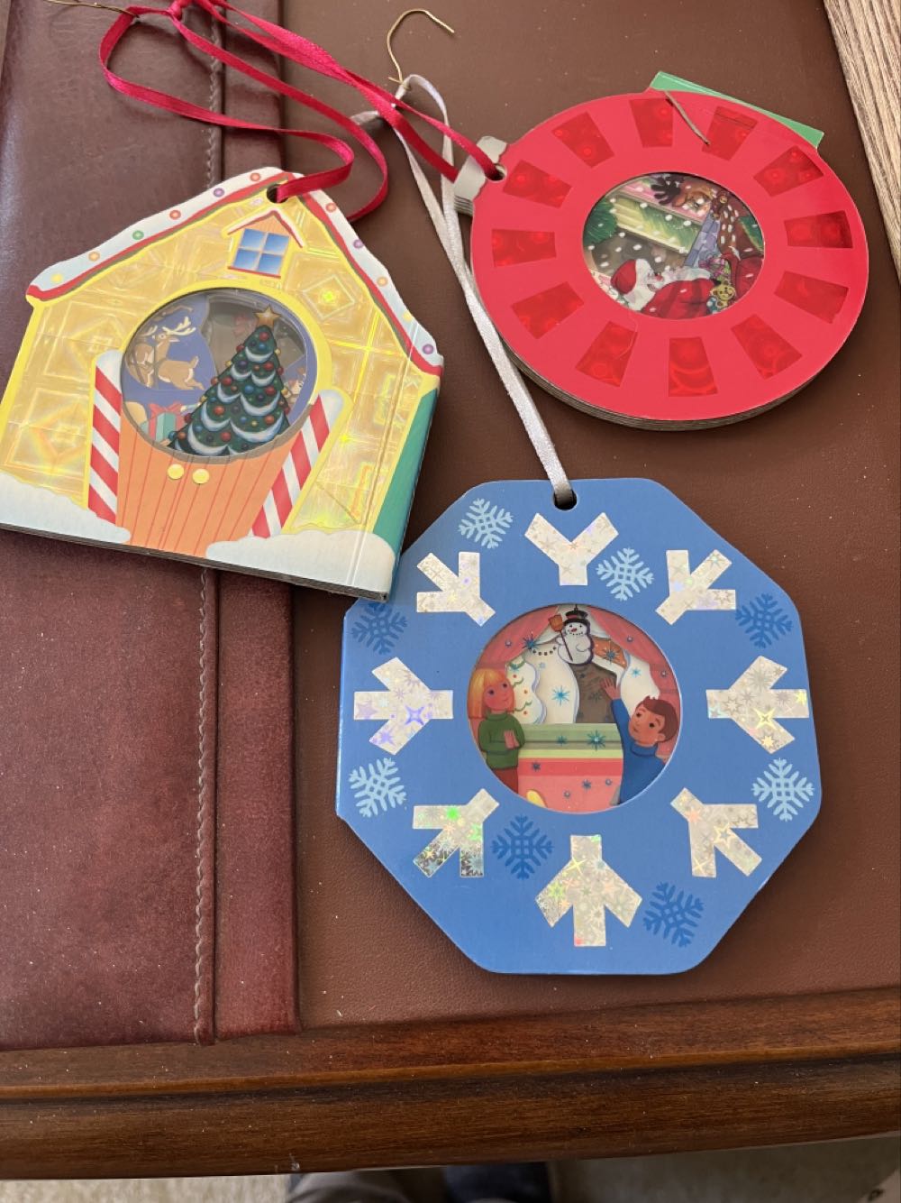 Thanks Fore The Memories