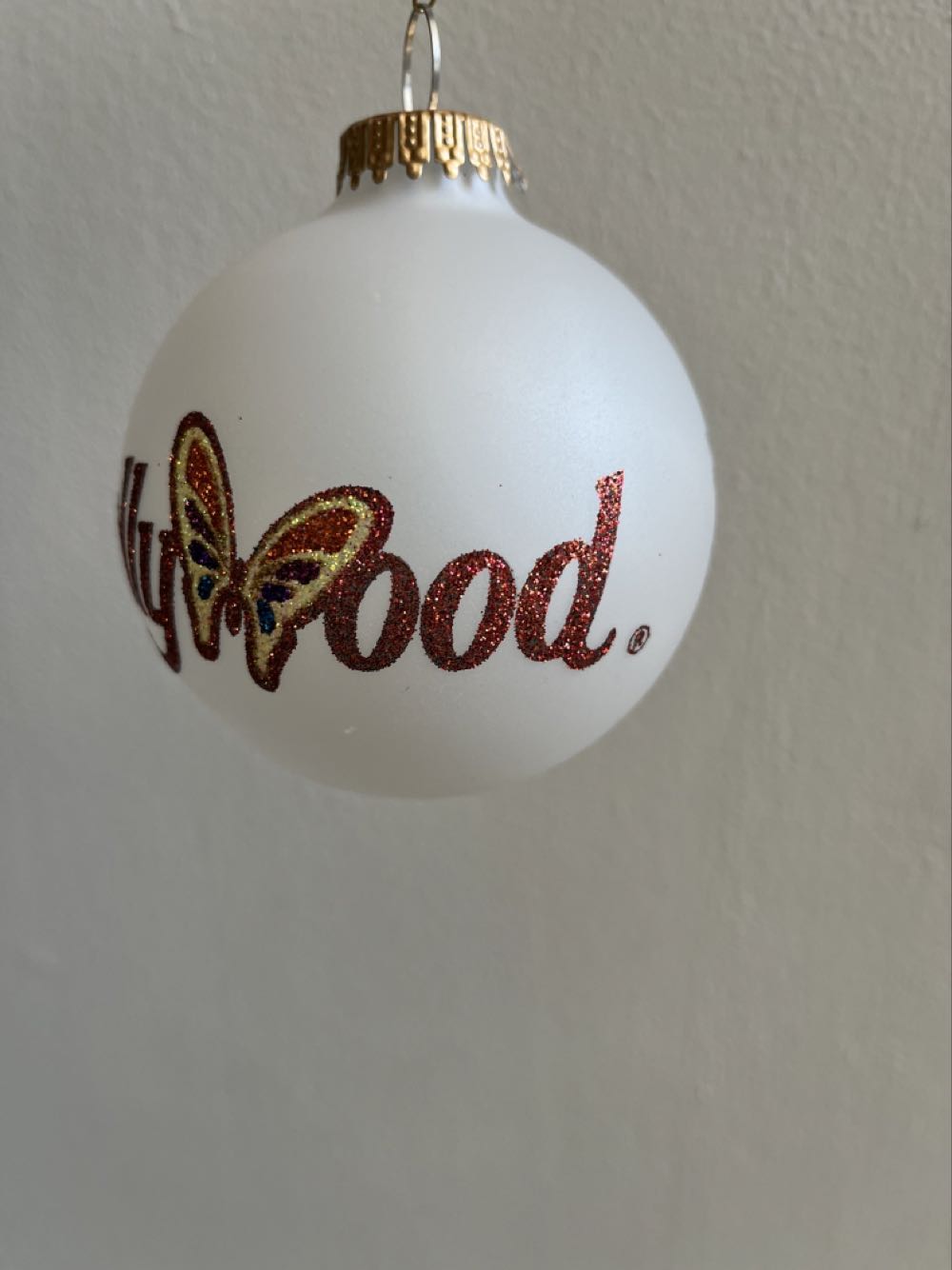 What Christmas Means To God