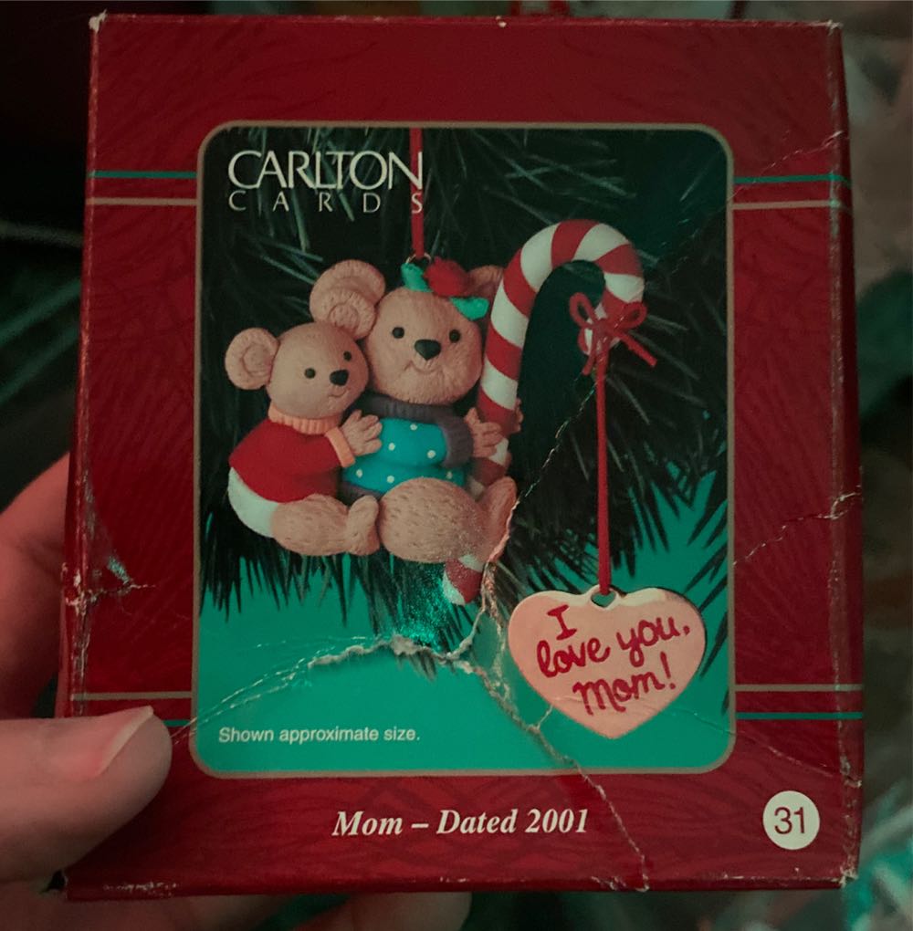 Sight & Sound Theater